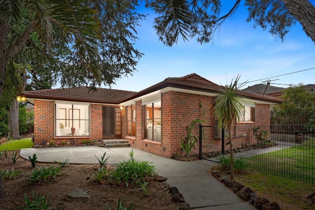 1 Meadows Ct, Chadstone, VIC 3148