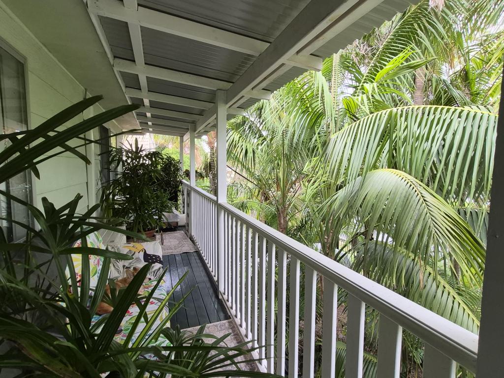 147 Green Point Dr, Green Point, NSW 2428