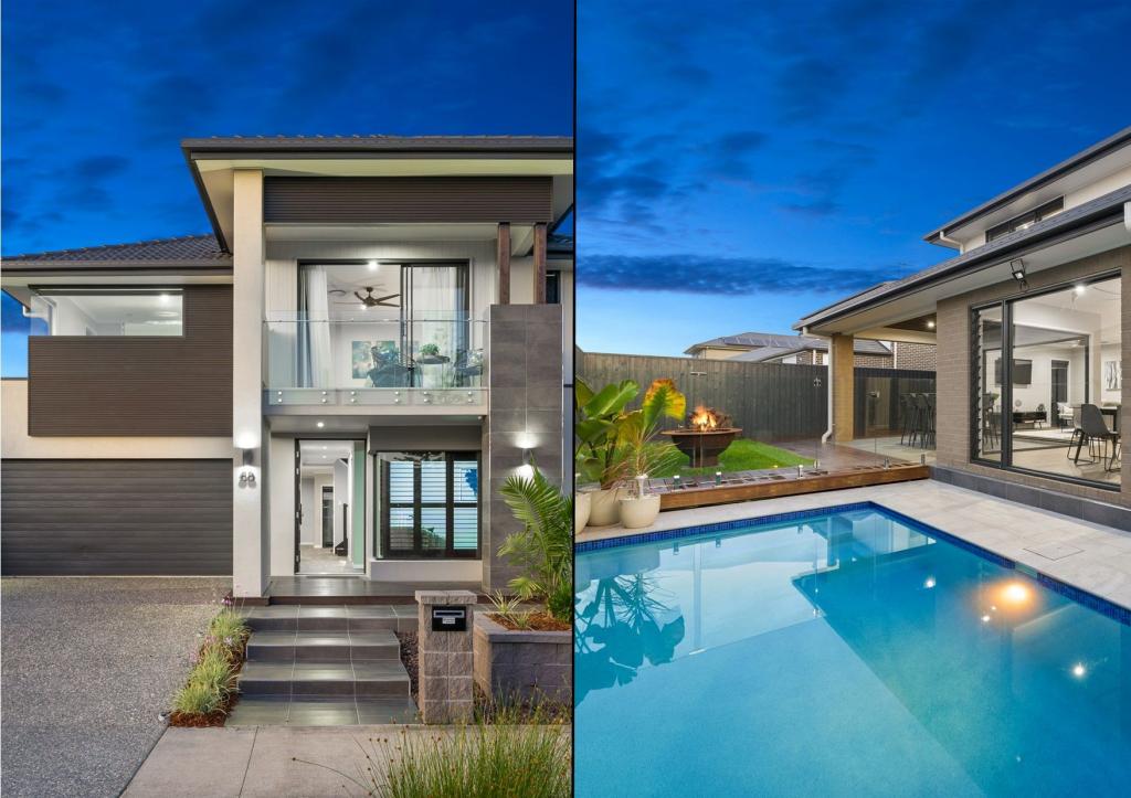 88 Lakeview Prom, Newport, QLD 4020