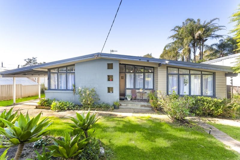 19 Harvey St, Wyong, NSW 2259