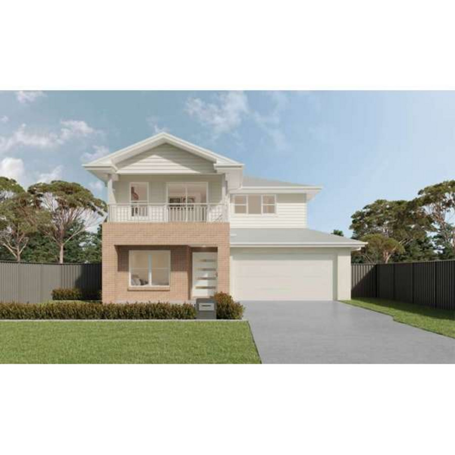 18 Glen Lorne Cct, Gilead, NSW 2560