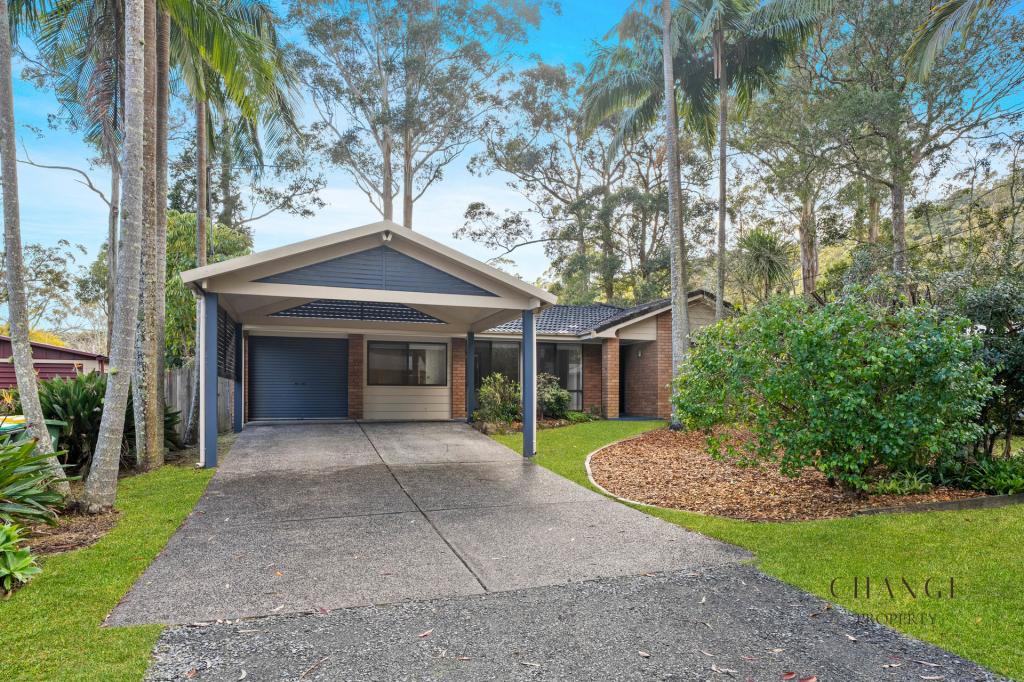 81 Yarram Rd, Bensville, NSW 2251
