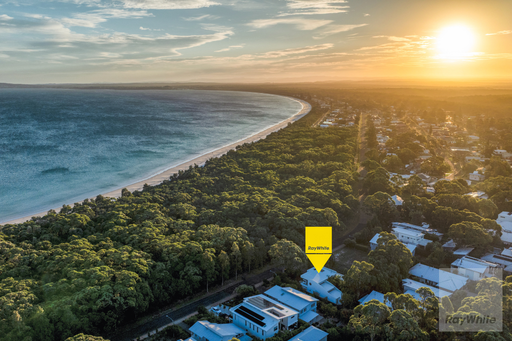 112 Griffin St, Callala Beach, NSW 2540
