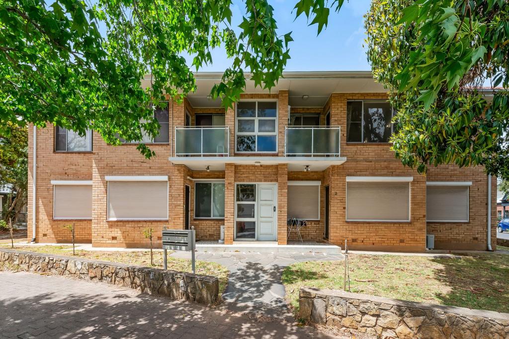 4/1a Florence St, Fullarton, SA 5063