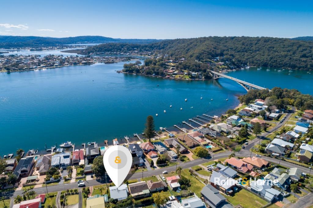 457 Orange Grove Rd, Blackwall, NSW 2256