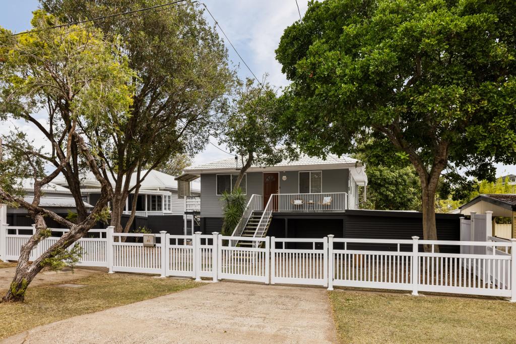 45 Blackwood Ave, Morningside, QLD 4170