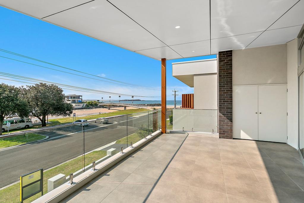 32 Headland Pde, Barrack Point, NSW 2528