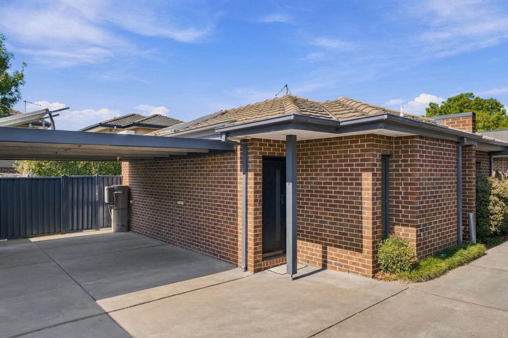 2/41 Mcmahon Rd, Reservoir, VIC 3073