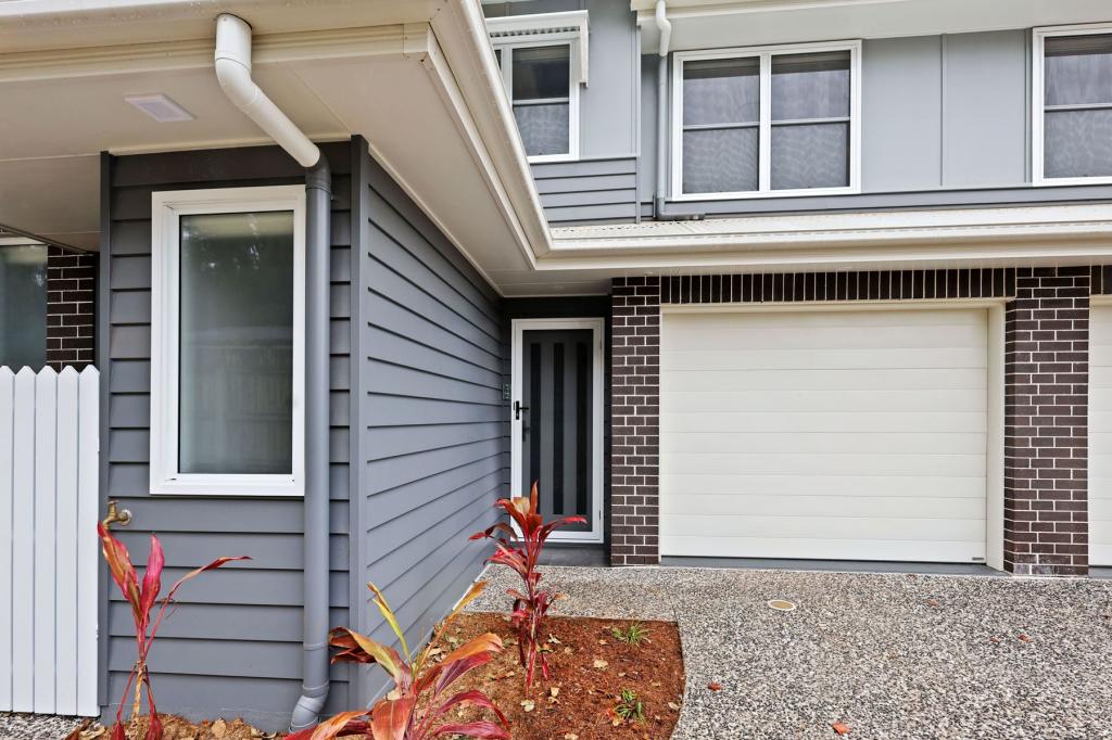 4/51 Hoey St, Kearneys Spring, QLD 4350