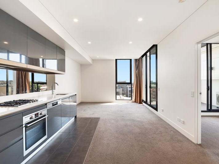 87/767 Botany Rd, Rosebery, NSW 2018