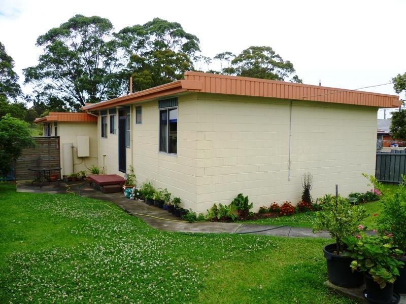 2/45 Kangaroo St, Raymond Terrace, NSW 2324