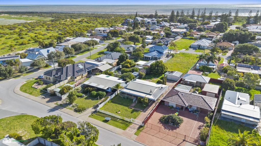 7 Wenn Rd, Singleton, WA 6175