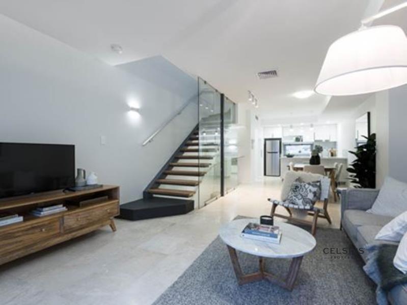 11/49 Flynn St, Wembley, WA 6014