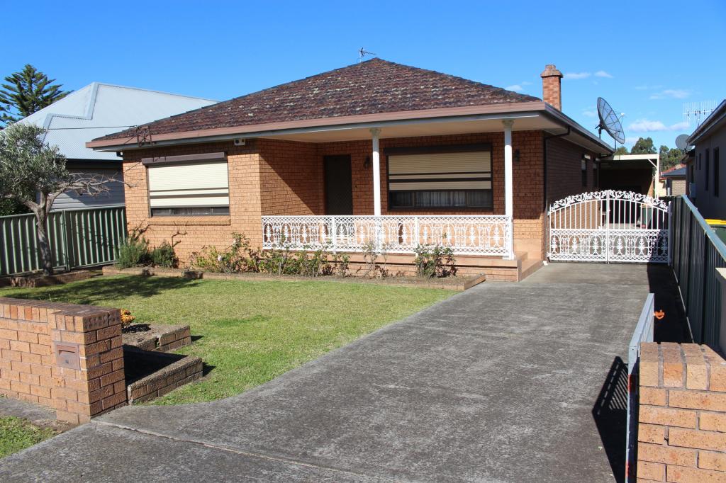 53 Balgownie Rd, Fairy Meadow, NSW 2519