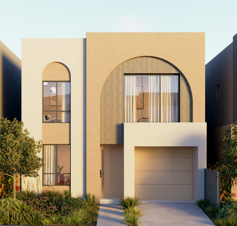 Contact Agent For Address, Schofields, NSW 2762
