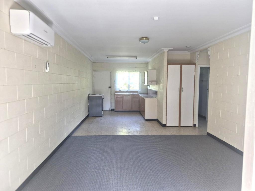 5/62 John St, Redcliffe, QLD 4020