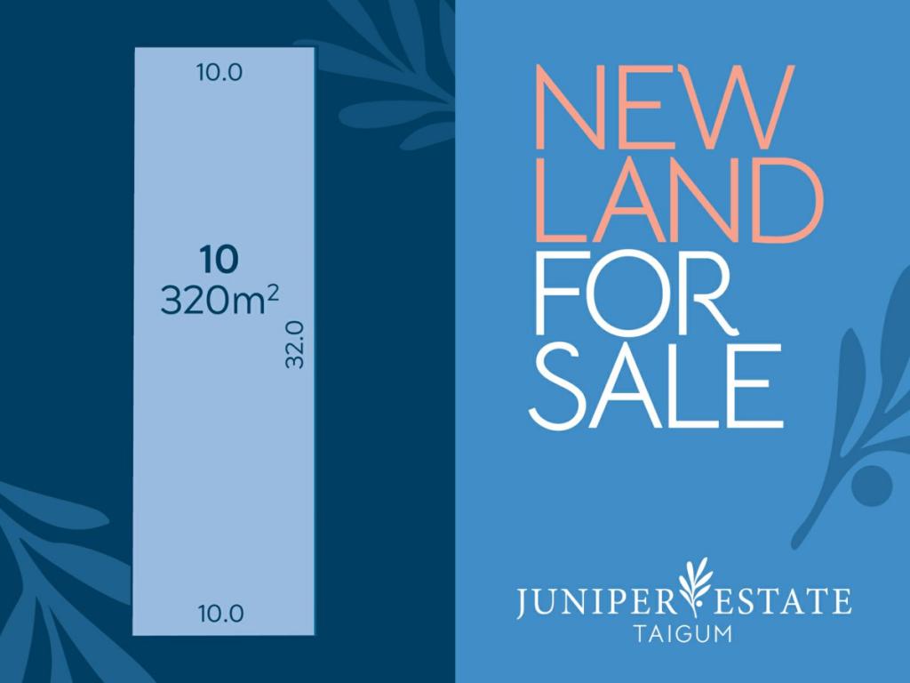 Lot 10/332 - 334 Muller Rd, Taigum, QLD 4018