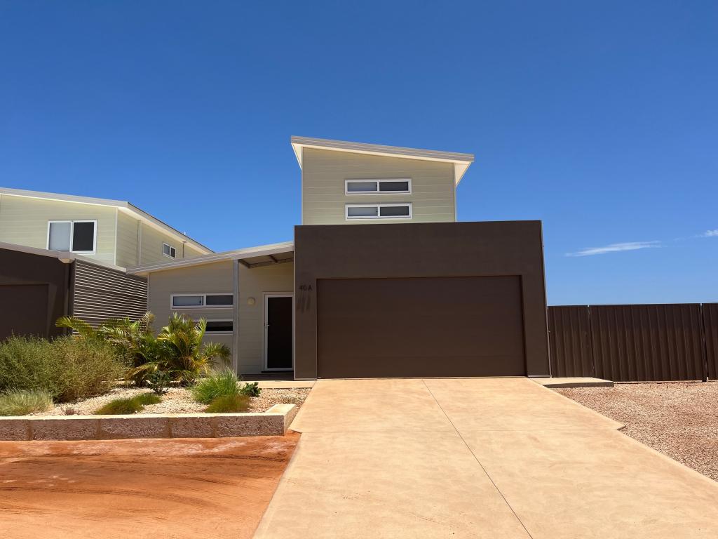 40a Cobia Cl, Exmouth, WA 6707