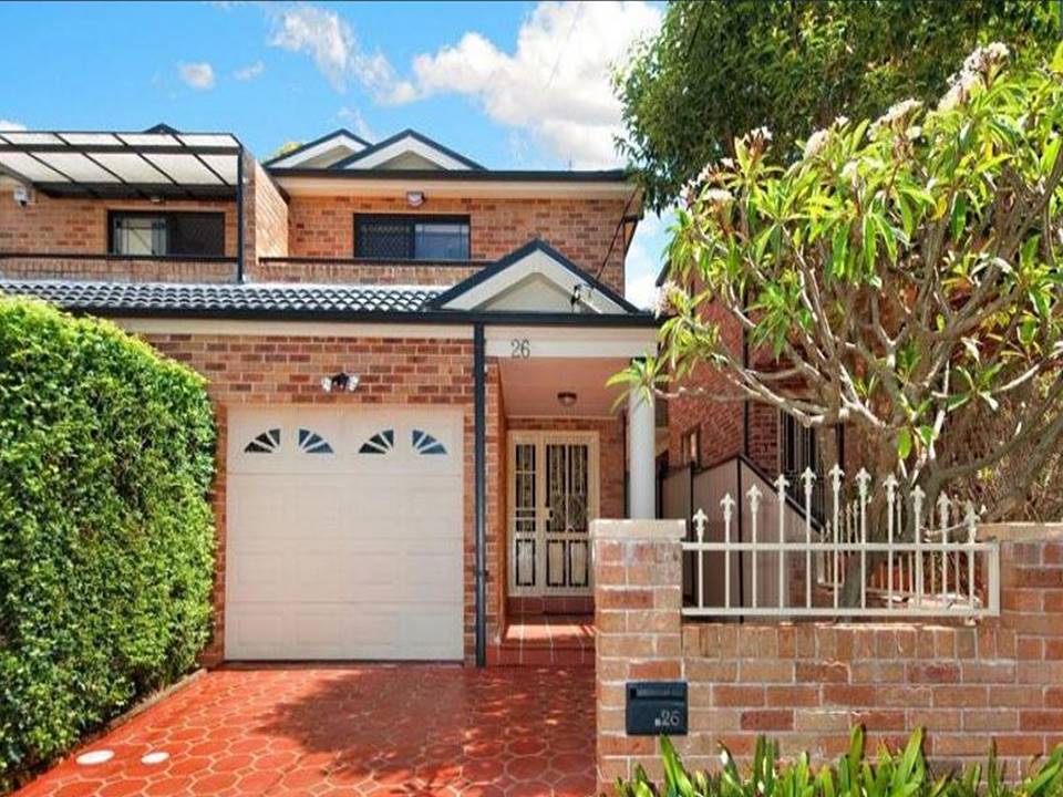 26 Universal St, Mortdale, NSW 2223