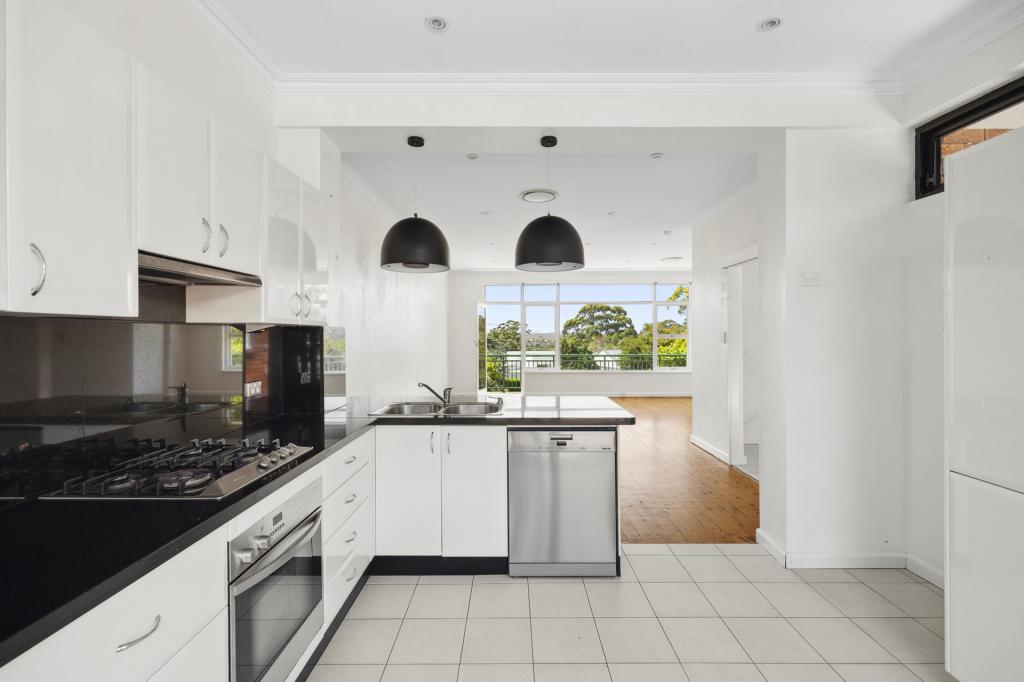 30 Curban St, Balgowlah Heights, NSW 2093