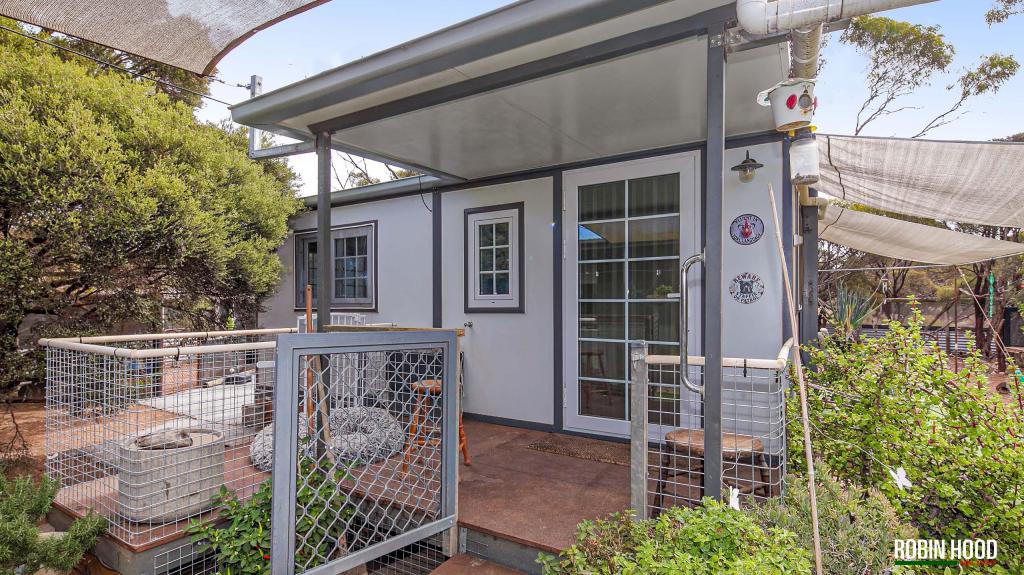 75 Deer St, Cowell, SA 5602