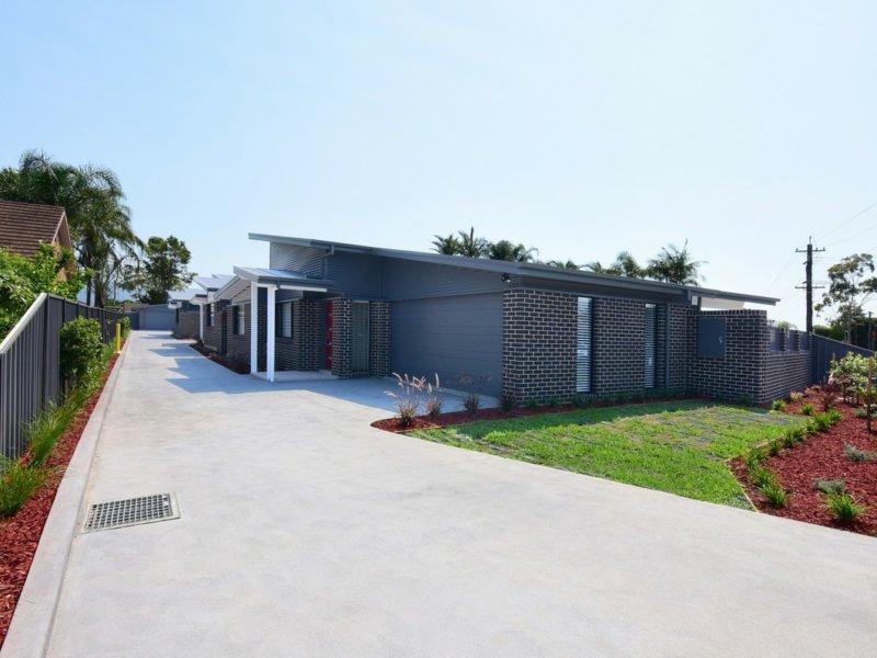 1/59 MCMAHONS RD, NORTH NOWRA, NSW 2541