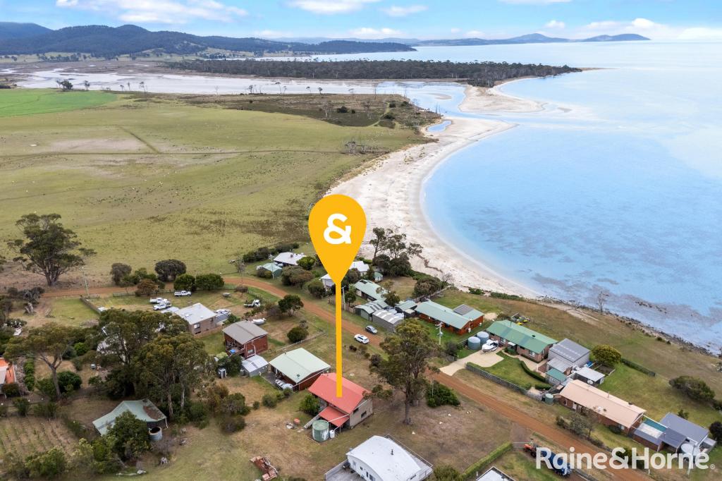 526 Earlham Rd, Rheban, TAS 7190