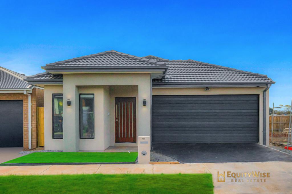 14 Sama Prom, Truganina, VIC 3029