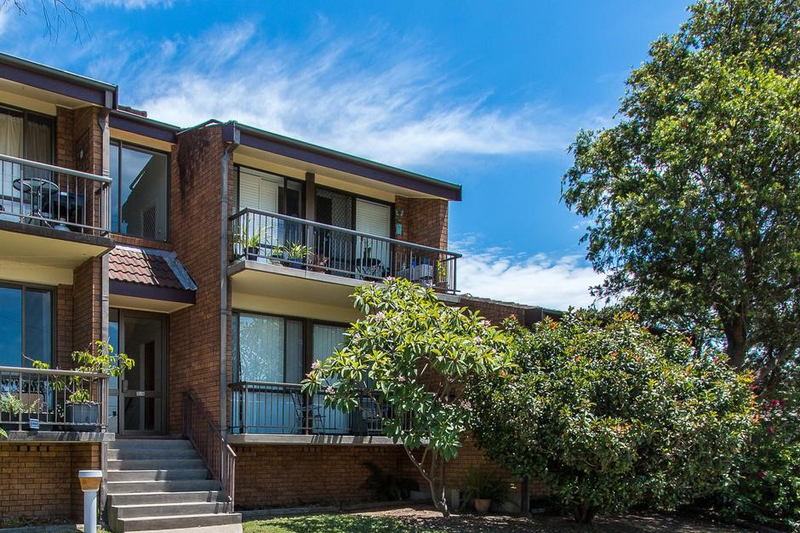 8/629 Glebe Rd, Adamstown, NSW 2289