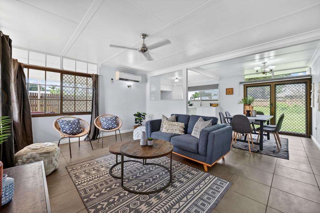 10 Thorburn Ct, Kelso, QLD 4815