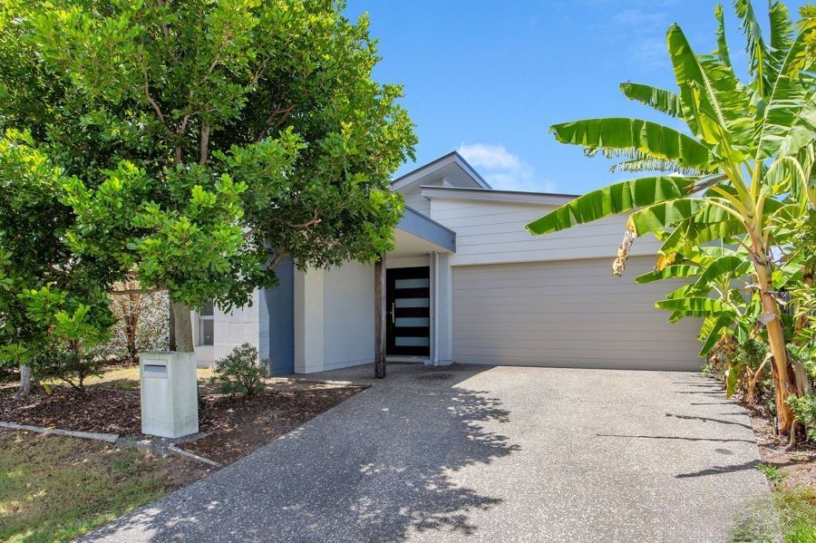 51 Swan Rd, Pimpama, QLD 4209