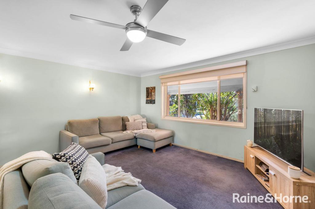 6 Towers Rd, Shoalhaven Heads, NSW 2535