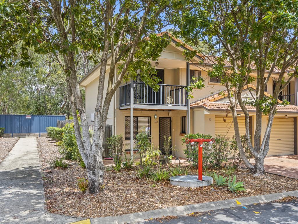 112/333 Colburn Ave, Victoria Point, QLD 4165