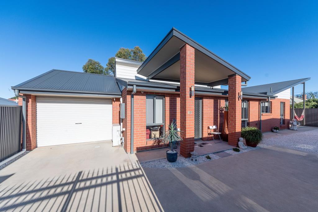 1d River St, Murray Bridge, SA 5253