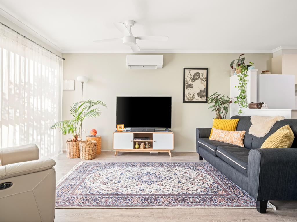 7/60 Protea St, Carrum Downs, VIC 3201