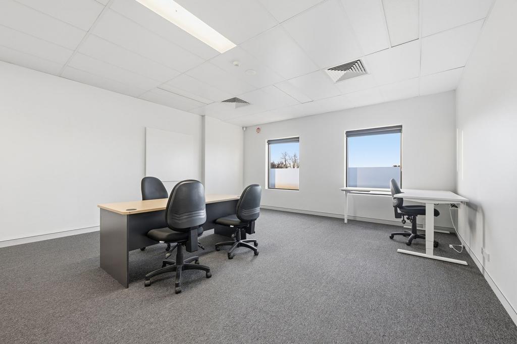 Top Floor/296-298 Summer St, Orange, NSW 2800