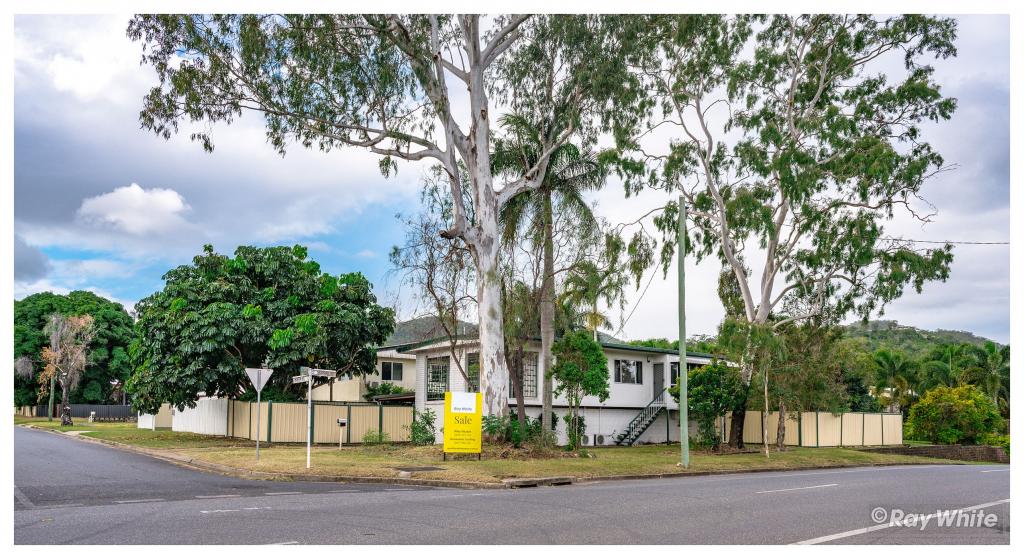 160 Horton St, Koongal, QLD 4701