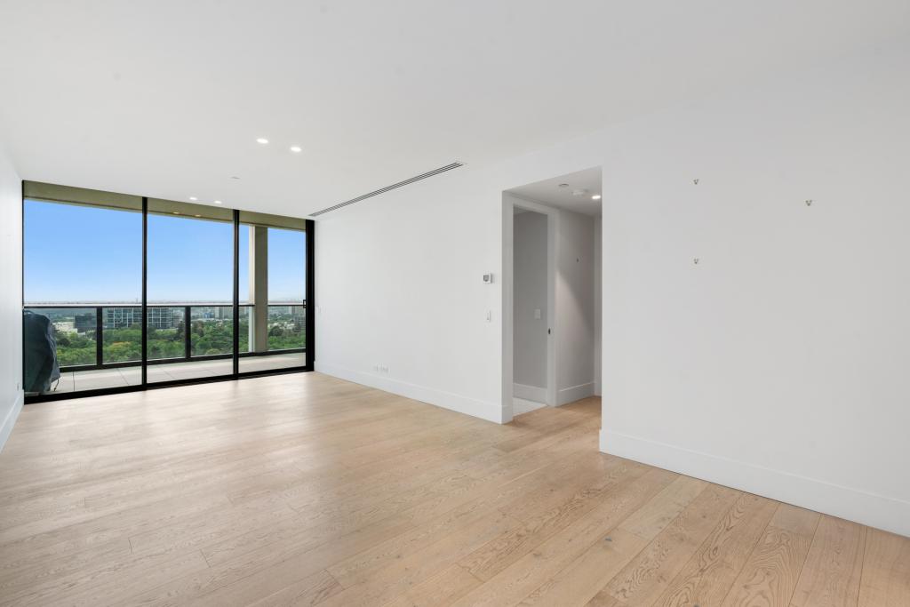 1806/35 Spring St, Melbourne, VIC 3000