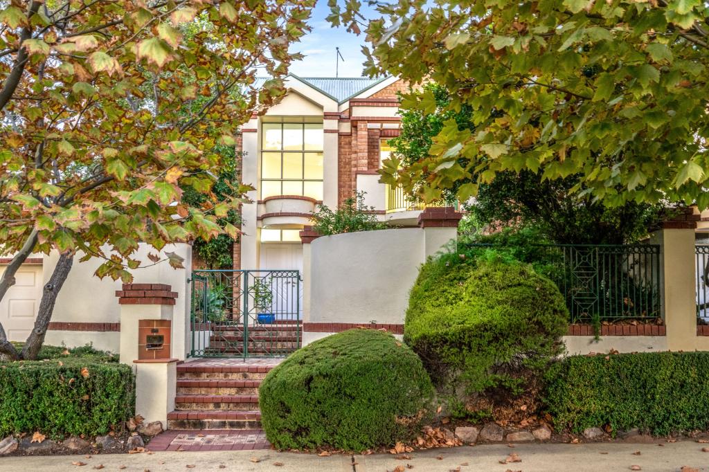 1/6 John St, Claremont, WA 6010