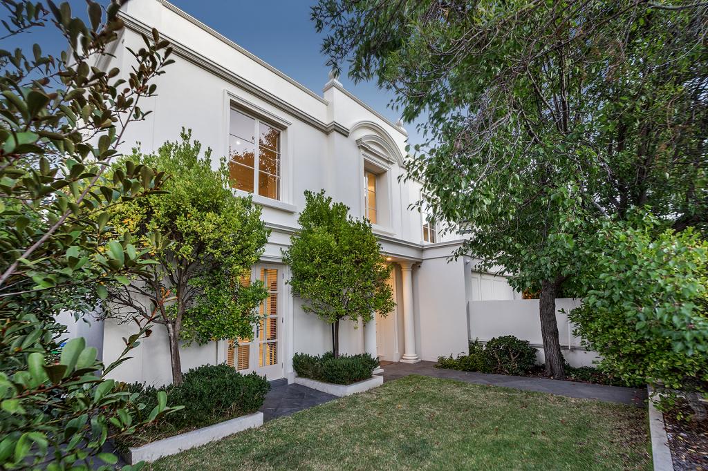 30 Whyte St, Brighton, VIC 3186