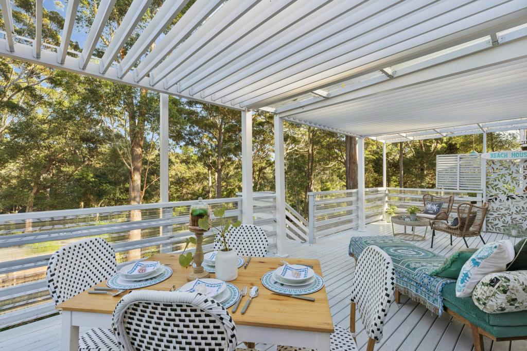 13 Peel St, Avoca Beach, NSW 2251
