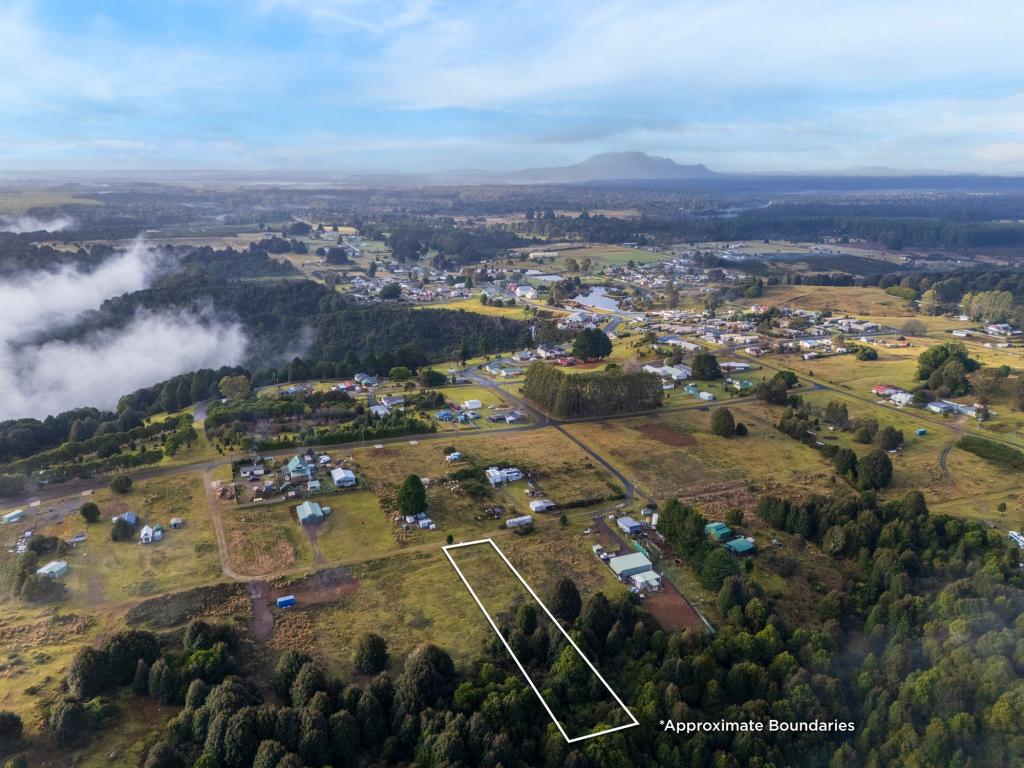 54 Walker St, Waratah, TAS 7321