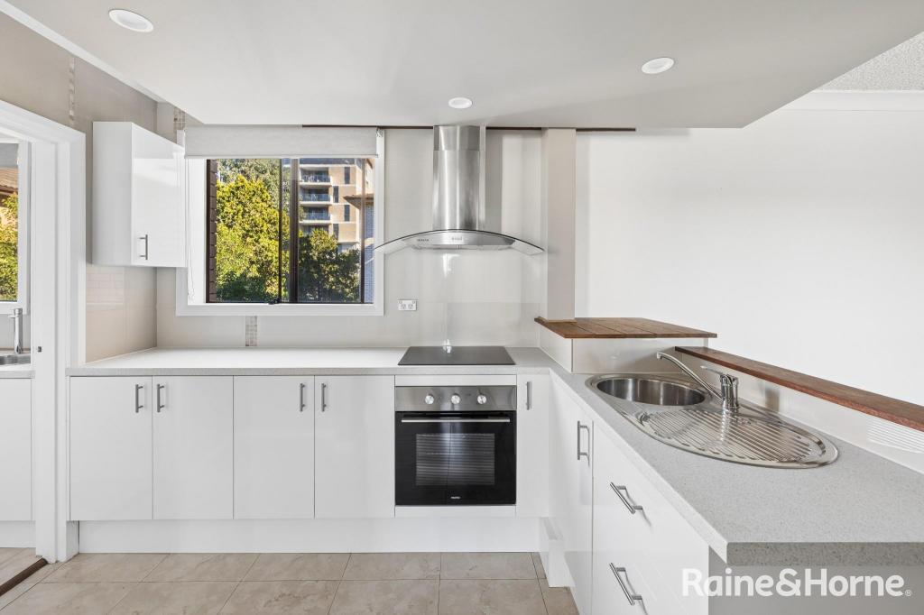 17/26 GOULBURN ST, LIVERPOOL, NSW 2170