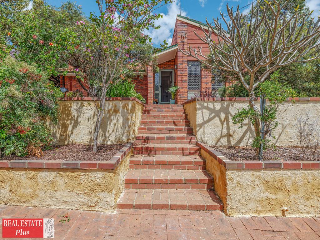 5 Radborn St, Greenmount, WA 6056