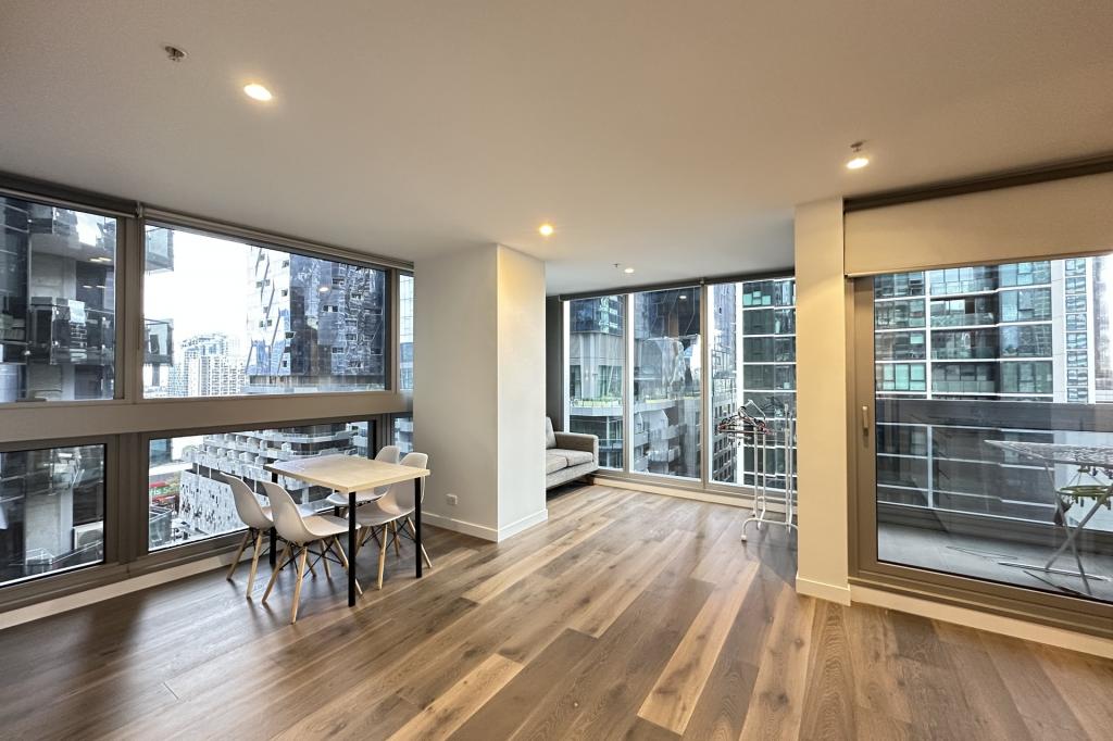 1201/38 Rose Lane, Melbourne, VIC 3000