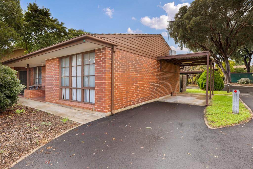 2/44 Glynburn Rd, Hectorville, SA 5073