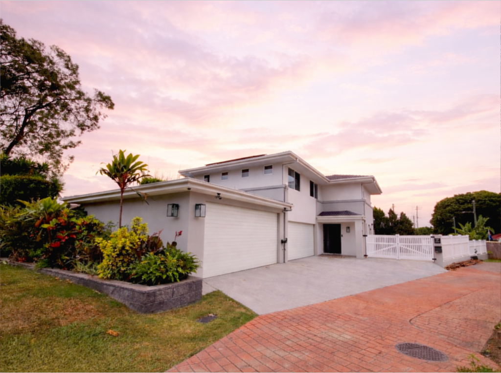 17 Carmody Cl, Nudgee, QLD 4014