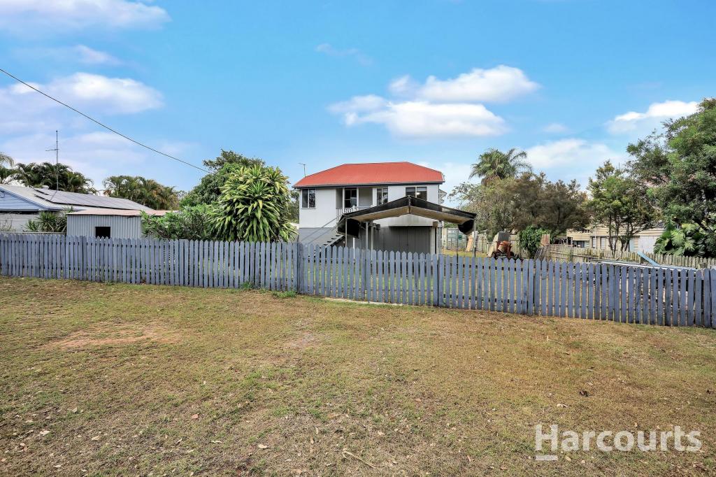 41 Blackall St, Avondale, QLD 4670