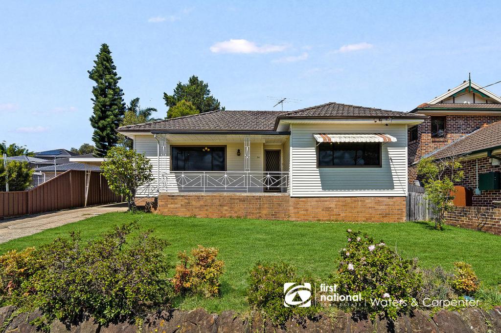 56 Gordon Rd, Auburn, NSW 2144