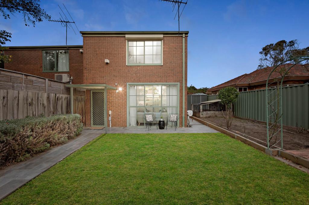 1/85 Ballarat Rd, Maidstone, VIC 3012